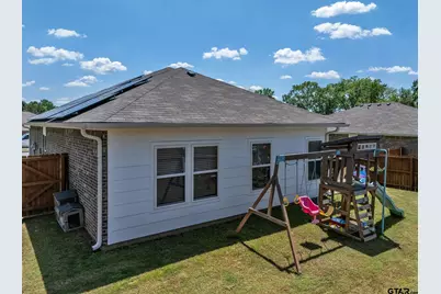 1105 Candice Dr, Whitehouse, TX 75791 - Photo 29