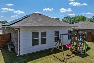 1105 Candice Dr, Whitehouse, TX 75791 - Photo 29