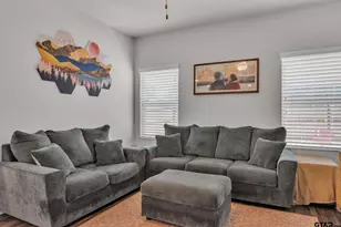 1105 Candice Dr, Whitehouse, TX 75791 - Photo 5
