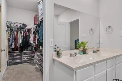 1105 Candice Dr, Whitehouse, TX 75791 - Photo 25