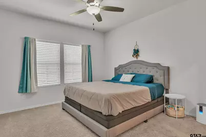 1105 Candice Dr, Whitehouse, TX 75791 - Photo 21