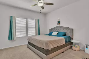 1105 Candice Dr, Whitehouse, TX 75791 - Photo 21