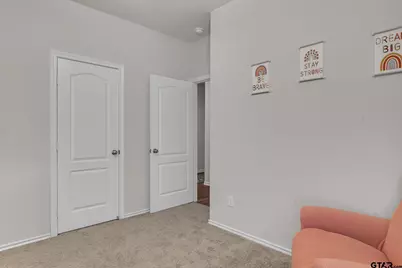 1105 Candice Dr, Whitehouse, TX 75791 - Photo 15