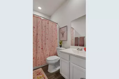 1105 Candice Dr, Whitehouse, TX 75791 - Photo 17