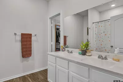 1105 Candice Dr, Whitehouse, TX 75791 - Photo 23
