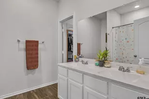 1105 Candice Dr, Whitehouse, TX 75791 - Photo 23