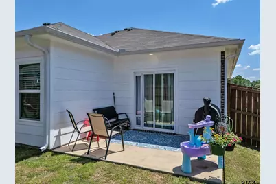 1105 Candice Dr, Whitehouse, TX 75791 - Photo 27
