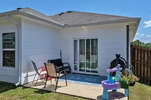 1105 Candice Dr, Whitehouse, TX 75791 - Photo 27