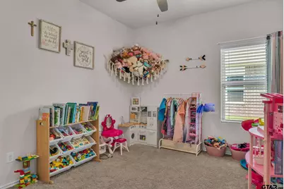 1105 Candice Dr, Whitehouse, TX 75791 - Photo 13