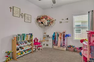 1105 Candice Dr, Whitehouse, TX 75791 - Photo 13