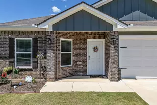 1105 Candice Dr, Whitehouse, TX 75791 - Photo 3