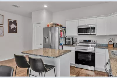 1105 Candice Dr, Whitehouse, TX 75791 - Photo 9