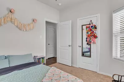 1105 Candice Dr, Whitehouse, TX 75791 - Photo 19