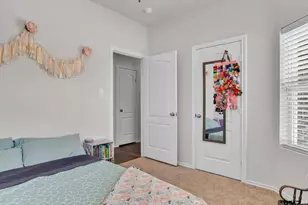 1105 Candice Dr, Whitehouse, TX 75791 - Photo 19