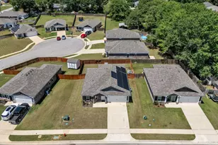 1105 Candice Dr, Whitehouse, TX 75791 - Photo 31