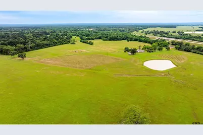 350 An County Road 2147, Palestine, TX 75801 - Photo 43