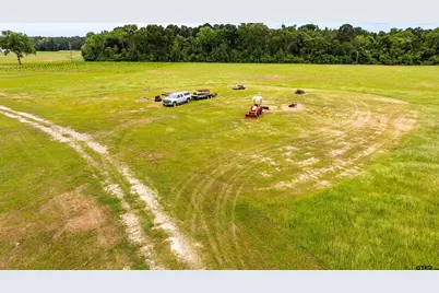 350 An County Road 2147, Palestine, TX 75801 - Photo 47