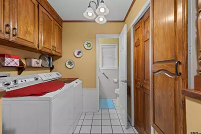 350 An County Road 2147, Palestine, TX 75801 - Photo 23