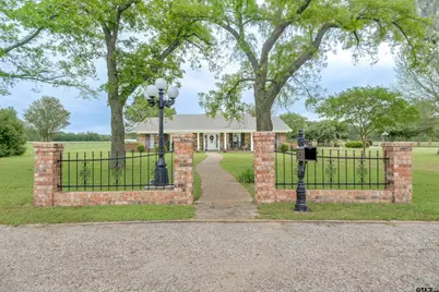350 An County Road 2147, Palestine, TX 75801 - Photo 3