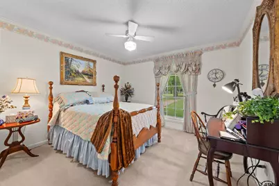 350 An County Road 2147, Palestine, TX 75801 - Photo 19