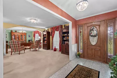 350 An County Road 2147, Palestine, TX 75801 - Photo 5