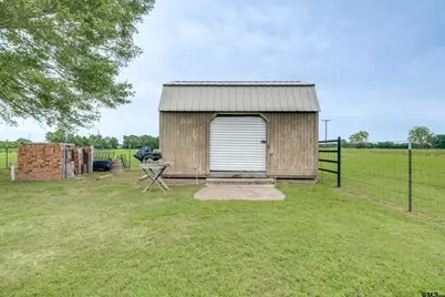 350 An County Road 2147, Palestine, TX 75801 - Photo 39