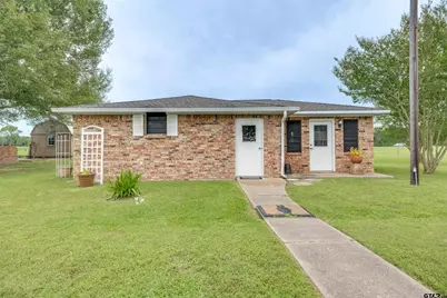 350 An County Road 2147, Palestine, TX 75801 - Photo 29