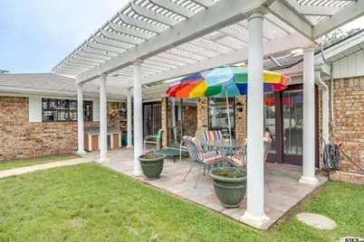 350 An County Road 2147, Palestine, TX 75801 - Photo 27