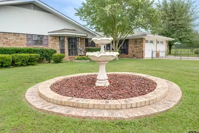 350 An County Road 2147, Palestine, TX 75801 - Photo 25