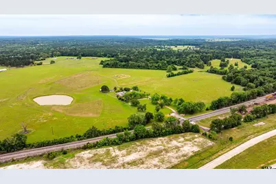 350 An County Road 2147, Palestine, TX 75801 - Photo 41