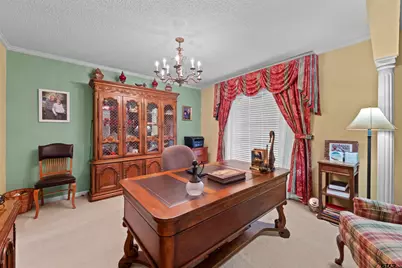350 An County Road 2147, Palestine, TX 75801 - Photo 7