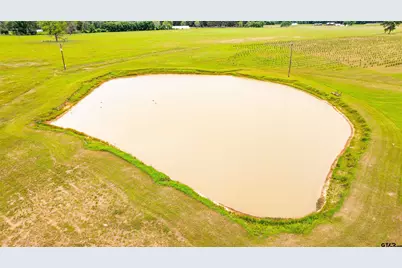 350 An County Road 2147, Palestine, TX 75801 - Photo 45