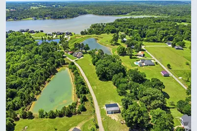 Lot 7 & 8 Pleasant View Rd, Winnsboro, TX 75494 - Photo 15