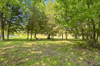 Lot 7 & 8 Pleasant View Rd, Winnsboro, TX 75494 - Photo 7
