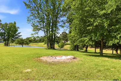 Lot 7 & 8 Pleasant View Rd, Winnsboro, TX 75494 - Photo 13