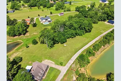 Lot 7 & 8 Pleasant View Rd, Winnsboro, TX 75494 - Photo 17