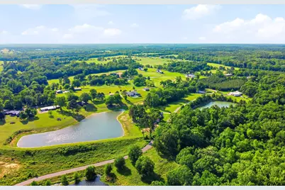 Lot 7 & 8 Pleasant View Rd, Winnsboro, TX 75494 - Photo 9