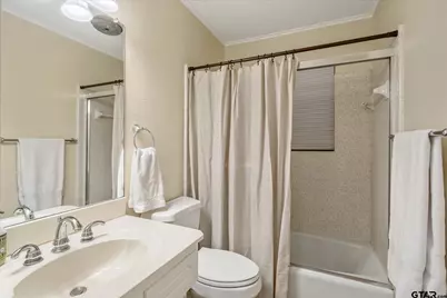 881 Vz County Road 4605, Ben Wheeler, TX 75754 - Photo 25