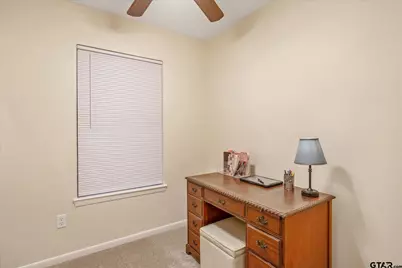 881 Vz County Road 4605, Ben Wheeler, TX 75754 - Photo 23