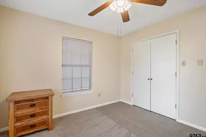 881 Vz County Road 4605, Ben Wheeler, TX 75754 - Photo 29