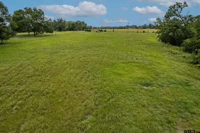 881 Vz County Road 4605, Ben Wheeler, TX 75754 - Photo 39