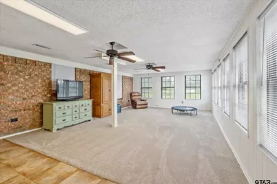 881 Vz County Road 4605, Ben Wheeler, TX 75754 - Photo 31