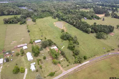 881 Vz County Road 4605, Ben Wheeler, TX 75754 - Photo 41