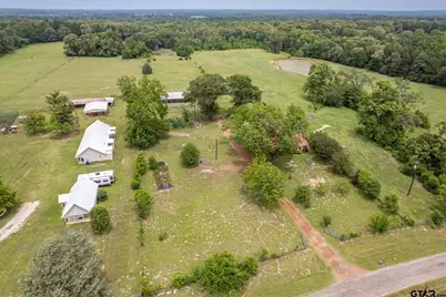 881 Vz County Road 4605, Ben Wheeler, TX 75754 - Photo 47