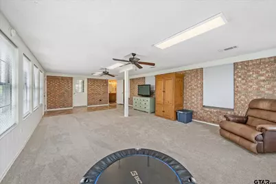 881 Vz County Road 4605, Ben Wheeler, TX 75754 - Photo 33