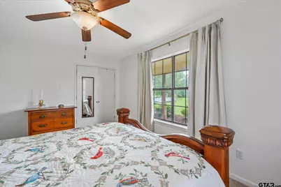 881 Vz County Road 4605, Ben Wheeler, TX 75754 - Photo 27