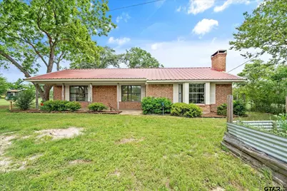 881 Vz County Road 4605, Ben Wheeler, TX 75754 - Photo 11