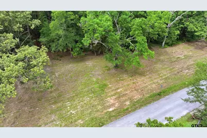 1475 Cr 137, Flint, TX 75762 - Photo 7