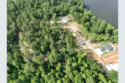 Tbd Pine Hills Road End, Gladewater, TX 75647 - Photo 5