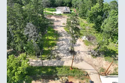 Tbd Pine Hills Road End, Gladewater, TX 75647 - Photo 7